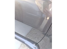 Recambio de puerta delantera derecha para alfa romeo gt (937_) 1.9 jtd (937cxn1b) referencia OEM IAM    2