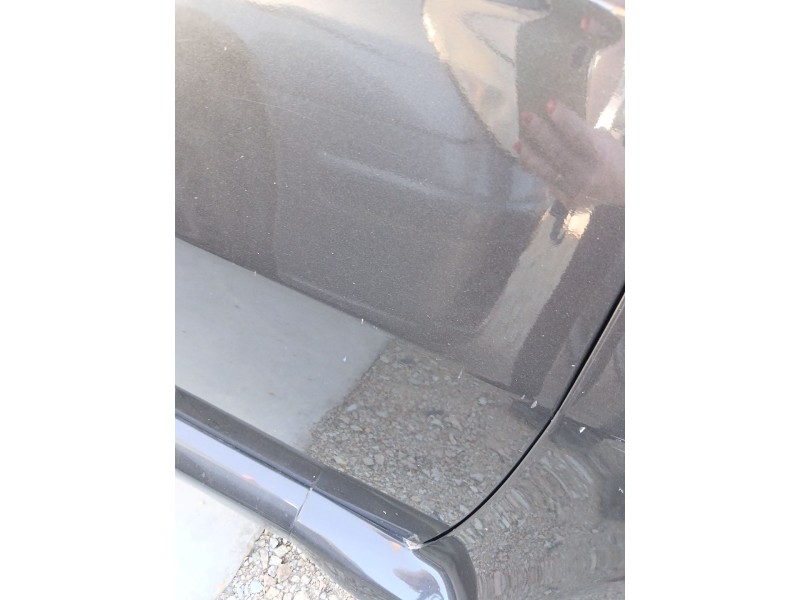 Recambio de puerta delantera derecha para alfa romeo gt (937_) 1.9 jtd (937cxn1b) referencia OEM IAM   