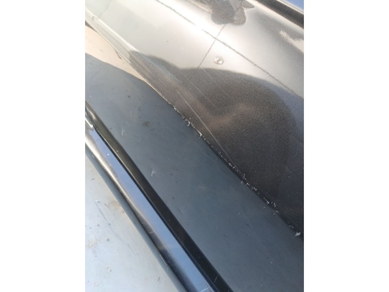Recambio de puerta delantera derecha para alfa romeo gt (937_) 1.9 jtd (937cxn1b) referencia OEM IAM   
							