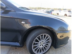 Recambio de aleta delantera derecha para alfa romeo gt (937_) 1.9 jtd (937cxn1b) referencia OEM IAM   