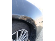 Recambio de aleta delantera derecha para alfa romeo gt (937_) 1.9 jtd (937cxn1b) referencia OEM IAM    2
