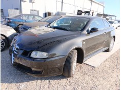 Recambio de cerradura puerta delantera izquierda para alfa romeo gt (937_) 1.9 jtd (937cxn1b) referencia OEM IAM   