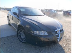 Recambio de cerradura puerta delantera derecha para alfa romeo gt (937_) 1.9 jtd (937cxn1b) referencia OEM IAM   