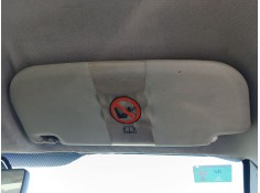Recambio de parasol derecho para alfa romeo gt (937_) 1.9 jtd (937cxn1b) referencia OEM IAM   