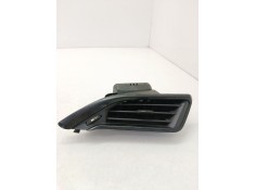 Recambio de rejilla aireadora para peugeot 208 i (ca_, cc_) 1.2 puretech 82 referencia OEM IAM 9673131677  