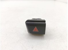 Recambio de warning para peugeot 208 i (ca_, cc_) 1.2 puretech 82 referencia OEM IAM 96750916ZD  