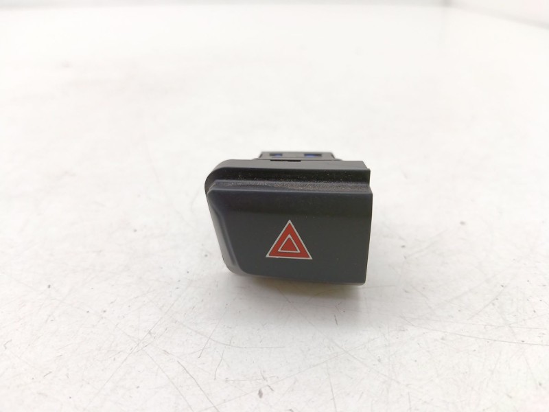 Recambio de warning para peugeot 208 i (ca_, cc_) 1.2 puretech 82 referencia OEM IAM 96750916ZD  