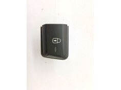 Recambio de interruptor para peugeot 208 i (ca_, cc_) 1.2 puretech 82 referencia OEM IAM 96750883ZD  