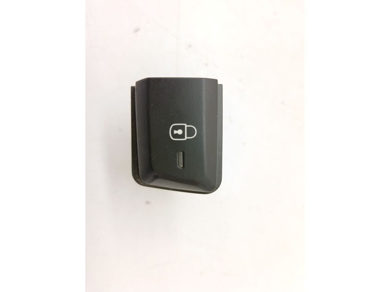 Recambio de interruptor para peugeot 208 i (ca_, cc_) 1.2 puretech 82 referencia OEM IAM 96750883ZD  