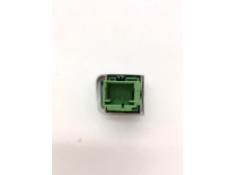 Recambio de interruptor para peugeot 208 i (ca_, cc_) 1.2 puretech 82 referencia OEM IAM 96750883ZD   2