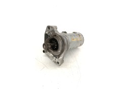 Recambio de motor arranque para peugeot 2008 i (cu_) 1.2 vti referencia OEM IAM 9671530880  