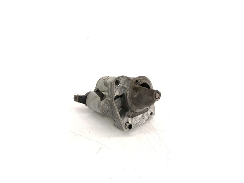 Recambio de motor arranque para peugeot 2008 i (cu_) 1.2 vti referencia OEM IAM 9671530880  