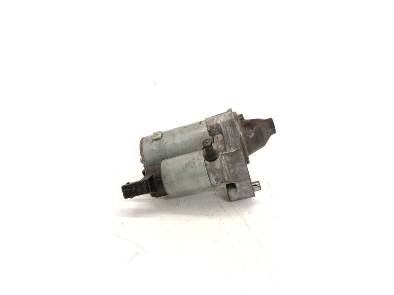 Recambio de motor arranque para peugeot 2008 i (cu_) 1.2 vti referencia OEM IAM 9671530880  