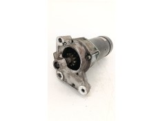 Recambio de motor arranque para peugeot 207/207+ (wa_, wc_) 1.6 hdi referencia OEM IAM 11021650125N  