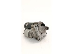 Recambio de motor arranque para peugeot 207/207+ (wa_, wc_) 1.6 hdi referencia OEM IAM 11021650125N   2