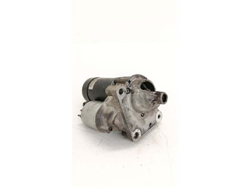 Recambio de motor arranque para peugeot 207/207+ (wa_, wc_) 1.6 hdi referencia OEM IAM 11021650125N  