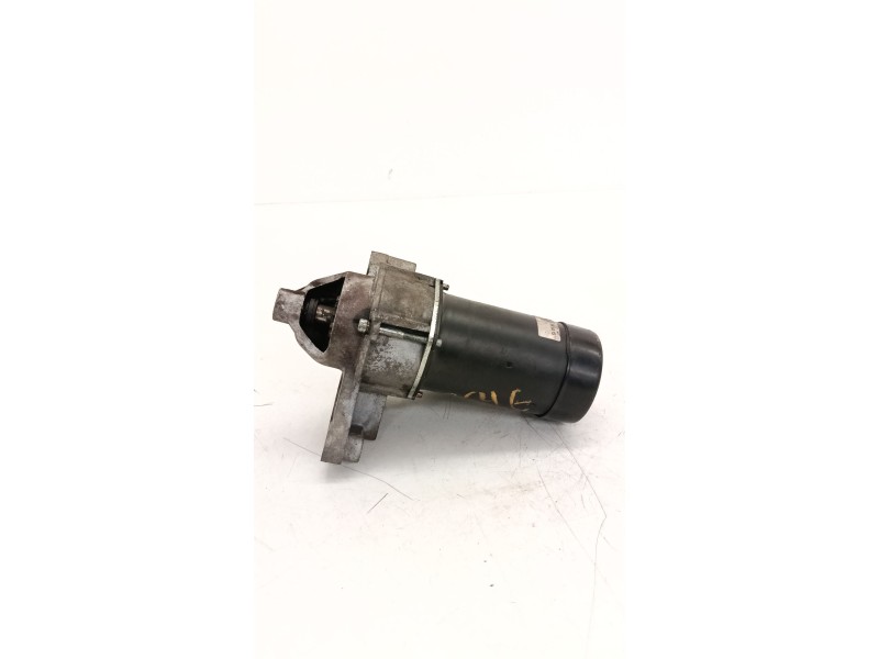 Recambio de motor arranque para peugeot 207/207+ (wa_, wc_) 1.6 hdi referencia OEM IAM 11021650125N  
							