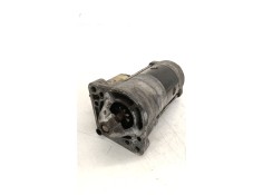 Recambio de motor arranque para chrysler voyager iv (rg, rs) 2.5 crd referencia OEM IAM  04727313AC 
