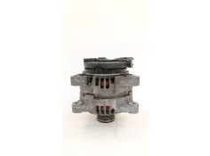 Recambio de alternador para citroën xsara picasso (n68) 1.6 hdi referencia OEM IAM 9646321880  