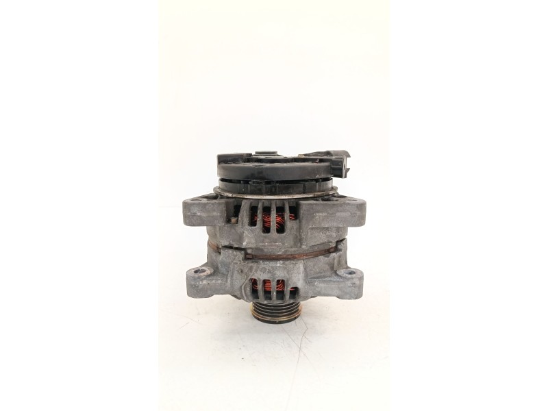 Recambio de alternador para citroën xsara picasso (n68) 1.6 hdi referencia OEM IAM 9646321880  