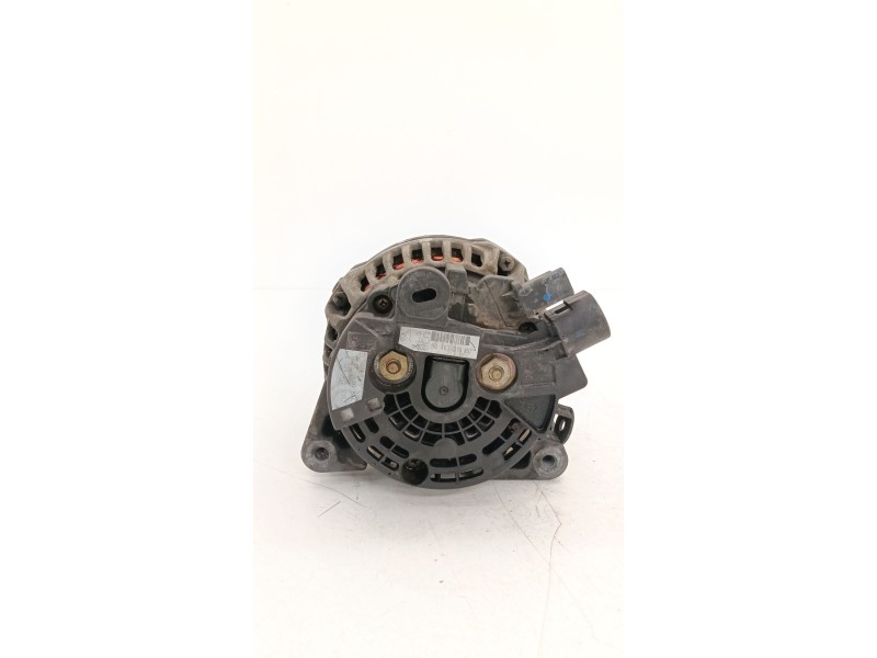 Recambio de alternador para citroën xsara picasso (n68) 1.6 hdi referencia OEM IAM 9646321880  