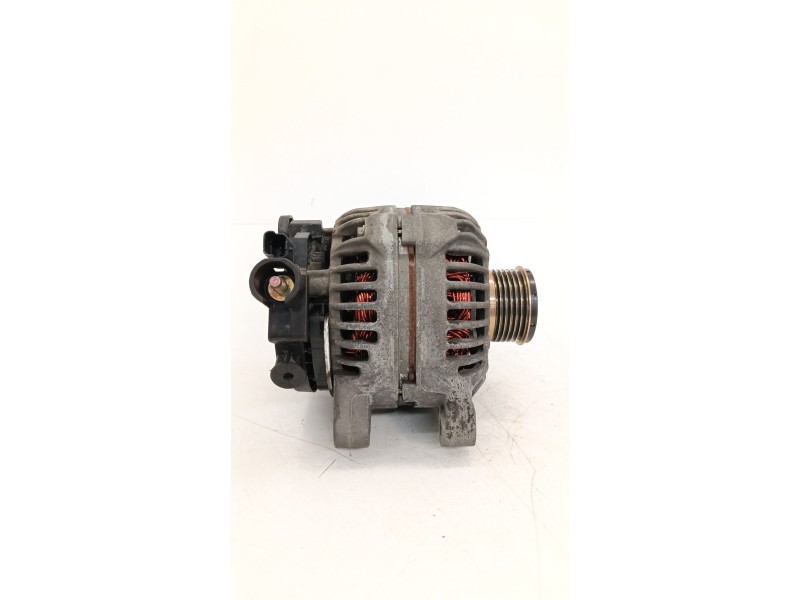 Recambio de alternador para citroën xsara picasso (n68) 1.6 hdi referencia OEM IAM 9646321880  
							