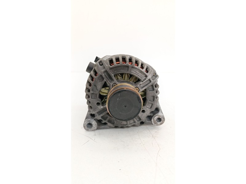 Recambio de alternador para citroën xsara picasso (n68) 1.6 hdi referencia OEM IAM 9646321880  