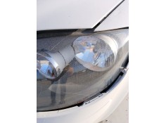 Recambio de faro izquierdo para volkswagen golf plus v (5m1, 521) 1.9 tdi referencia OEM IAM    2