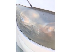 Recambio de faro derecho para volkswagen golf plus v (5m1, 521) 1.9 tdi referencia OEM IAM    2