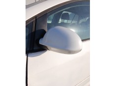 Recambio de retrovisor izquierdo para volkswagen golf plus v (5m1, 521) 1.9 tdi referencia OEM IAM   