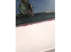 Recambio de puerta delantera izquierda para volkswagen golf plus v (5m1, 521) 1.9 tdi referencia OEM IAM    2