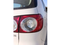 Recambio de piloto trasero derecho para volkswagen golf plus v (5m1, 521) 1.9 tdi referencia OEM IAM   
