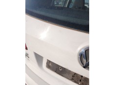 Recambio de porton trasero para volkswagen golf plus v (5m1, 521) 1.9 tdi referencia OEM IAM    2