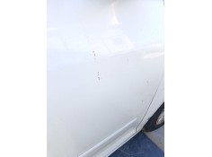 Recambio de puerta delantera derecha para volkswagen golf plus v (5m1, 521) 1.9 tdi referencia OEM IAM    2
