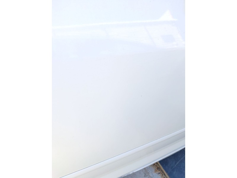 Recambio de puerta delantera derecha para volkswagen golf plus v (5m1, 521) 1.9 tdi referencia OEM IAM   
							