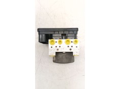 Recambio de abs para peugeot 208 i (ca_, cc_) 1.2 puretech 82 referencia OEM IAM 9822654880  