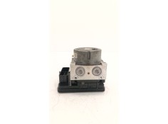 Recambio de abs para peugeot 208 i (ca_, cc_) 1.2 puretech 82 referencia OEM IAM 9822654880   2