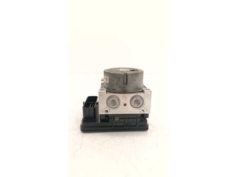 Recambio de abs para peugeot 208 i (ca_, cc_) 1.2 puretech 82 referencia OEM IAM 9822654880  