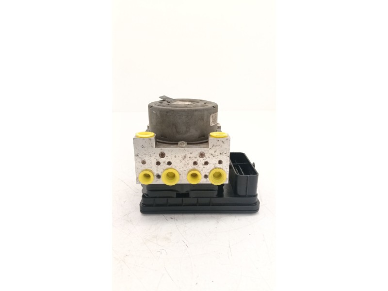 Recambio de abs para peugeot 208 i (ca_, cc_) 1.2 puretech 82 referencia OEM IAM 9822654880  