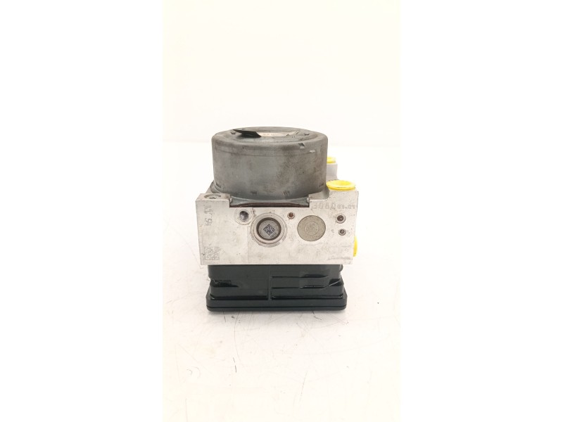 Recambio de abs para peugeot 208 i (ca_, cc_) 1.2 puretech 82 referencia OEM IAM 9822654880  