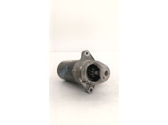 Recambio de motor arranque para opel corsa c (x01) 1.3 cdti (f08, f68) referencia OEM IAM 113843  
