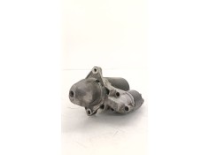 Recambio de motor arranque para opel corsa c (x01) 1.3 cdti (f08, f68) referencia OEM IAM 113843   2