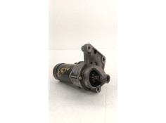Recambio de motor arranque para citroën xsara picasso (n68) 1.6 hdi referencia OEM IAM 964082580  