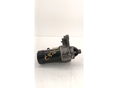 Recambio de motor arranque para citroën xsara picasso (n68) 1.6 hdi referencia OEM IAM 964082580   2