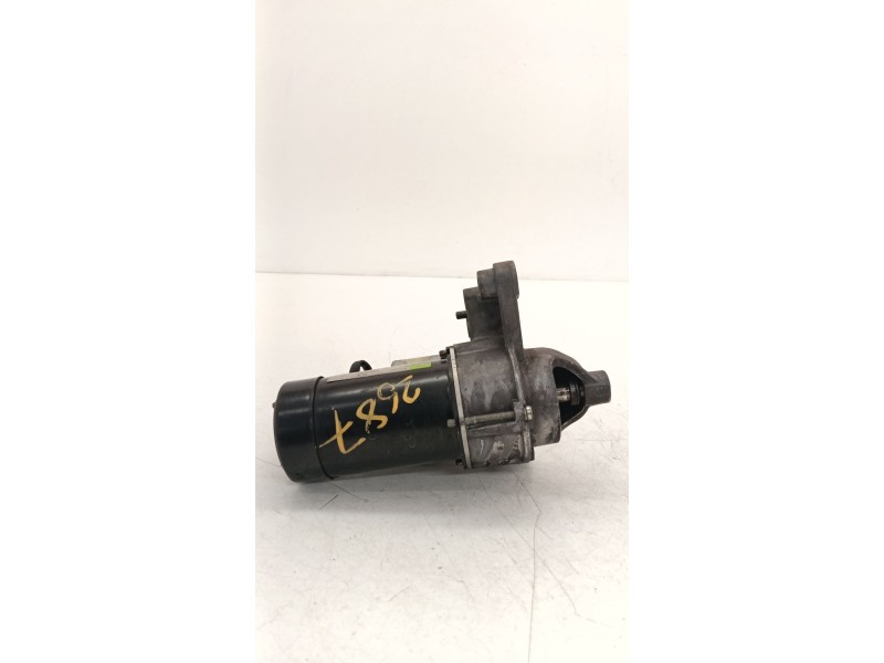 Recambio de motor arranque para citroën xsara picasso (n68) 1.6 hdi referencia OEM IAM 964082580  
							