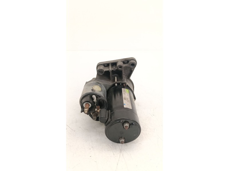 Recambio de motor arranque para citroën xsara picasso (n68) 1.6 hdi referencia OEM IAM 964082580  
							