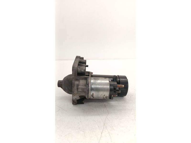Recambio de motor arranque para citroën xsara picasso (n68) 1.6 hdi referencia OEM IAM 964082580  