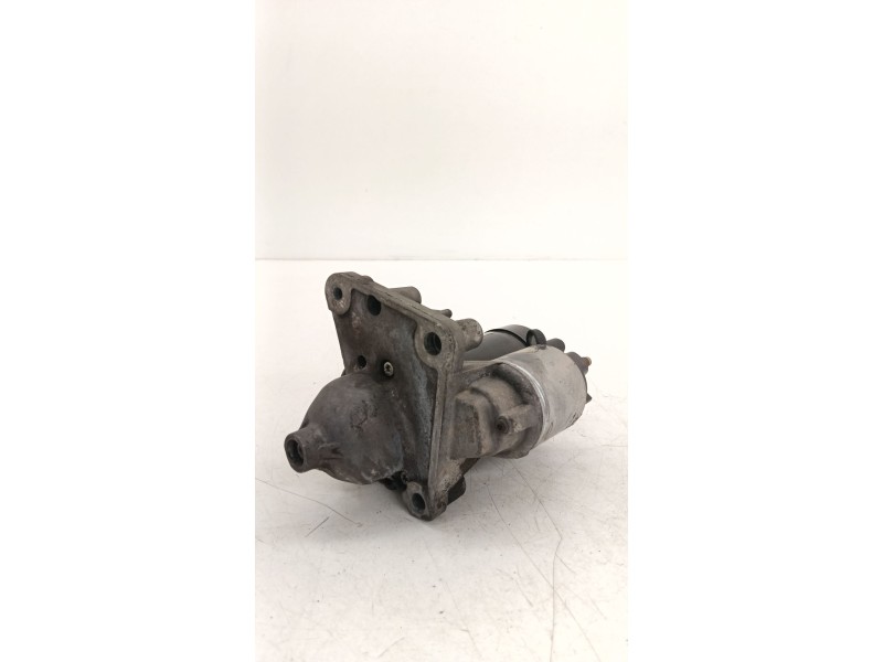 Recambio de motor arranque para citroën xsara picasso (n68) 1.6 hdi referencia OEM IAM 964082580  