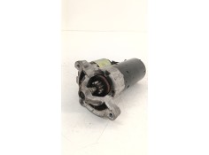 Recambio de motor arranque para citroën xsara picasso (n68) 2.0 hdi referencia OEM IAM 9648111680  