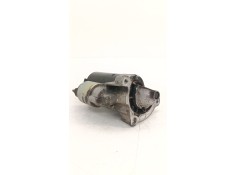Recambio de motor arranque para citroën xsara picasso (n68) 2.0 hdi referencia OEM IAM 9648111680   2